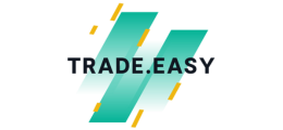 TRADE.EASY